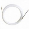 Pashilos domestica guia nylon 15 m. / 4 mm.