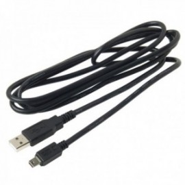 Mini -USB do tipo USB 2.0