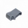Escada pronor para barra transversal horizontal (1 peça)