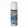 Silicone Limpeza / Cola Maurer 200 ml.