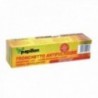 Descior tronco 1,2 kg.