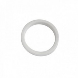 Placa Racor plana 1.1/4 T-509