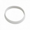 PVC Conica Board 1.1/4 T-507