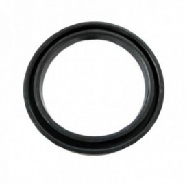 Rubber Union Cisterna banheiro / tanque de borracha T-292