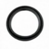 Rubber Union Cisterna banheiro / tanque de borracha T-292