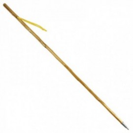 Boardon Bordon Walk 1,00 metro com Caboid