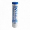 Cartucho de gordura de lítio 400 ml.