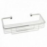 Maurer Basse retangular 27x11.7x6,4 cm.