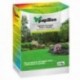 Abono Grano Papillon Cesped / Jardin 2 Kg