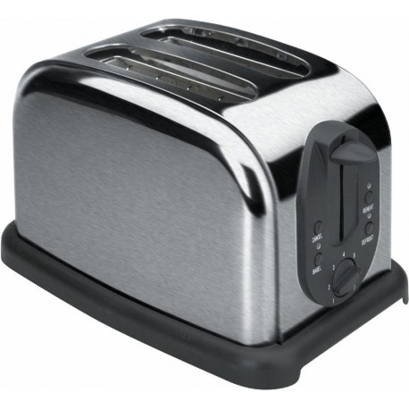 Tostadora profesional Lacor