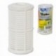 Cartucho Filtro Agua Malla Lavable 5"