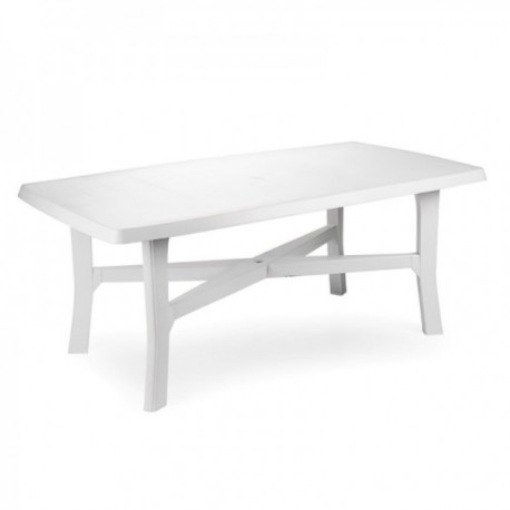 Resina da filial 180x100 cm.