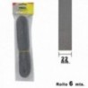 Wolfpack Gray PERSIANA FITA 22 mm. Papel 6 metros