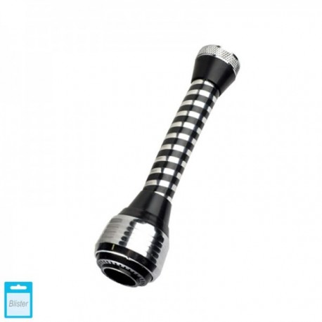 Economizer Atomizizer Coma Masculino / Feminino