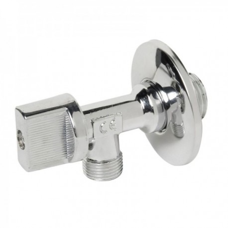 Chave de esquadrão 1/2x3/4