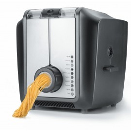 Máquina pasta fresca Luxe