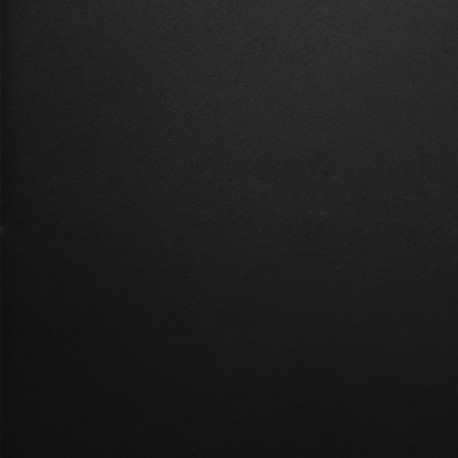 Veudo adesivo segui preto 45 cm. x 20 metros