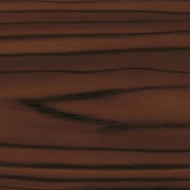 Aço de madeira adesiva Olmo 45 cm. x 20 metros