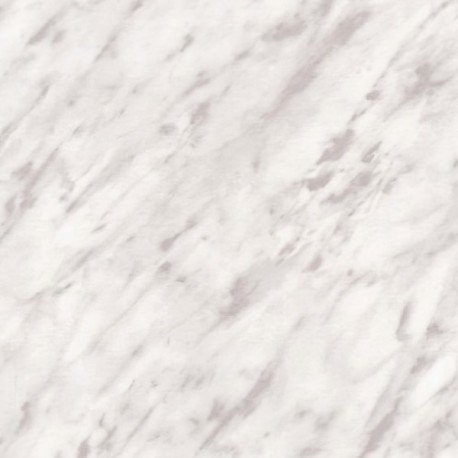 Lamina Adhesiva Marmol Gris 45 cm. x 20 metros