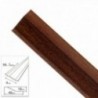 Tapajundas adesivas para metal saveli 98,5 cm.