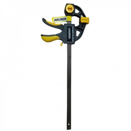 Torniquete Grip Maurer 12 "