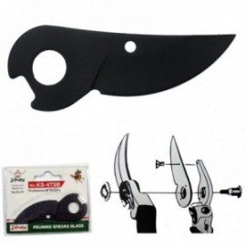 Folha de substituição de tesoura Samurai KS-4T