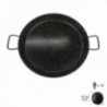 Esmale Valenciano Paellere 10 pesoas/ 42 cm