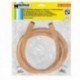 Kit de butano (mangae de 1,5 metro