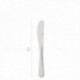 Cuchillo Pala Untar Matisse 18/10 Caja 12 unidades