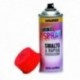 Pulverizar céu azul 400 ml.