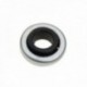 Rodamiento Persiana Ø 12-28mm (Nylon)