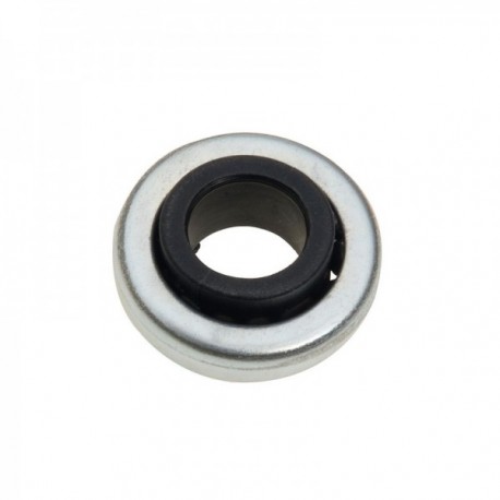 Rodamiento Persiana Ø 12-28mm (Nylon)