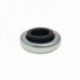 Rodamiento Persiana Ø 12-28mm (Nylon)
