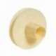 DISC PLÁSTICA PERSIANA METAL 120X40 mm. Fita de 18 mm.