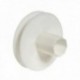 Disco CEGO compacto para Rhodamiet 120x40 mm. 18 mm fita.