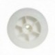 Disco CEGO compacto para Rhodamiet 120x40 mm. 18 mm fita.