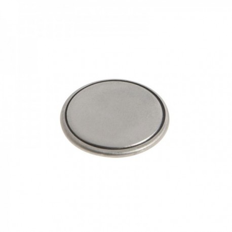 Cr2016 Buttom Lite Pila (Blister 5 Batterias)