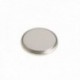 Cr2025 Lite Botton Botton (Blister 5 Bateries)