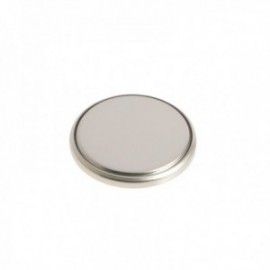 Cr2025 Lite Botton Botton (Blister 5 Bateries)