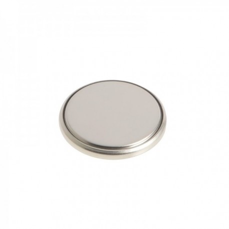 Cr2025 Lite Botton Botton (Blister 5 Bateries)