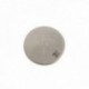 Cr2025 Lite Botton Botton (Blister 5 Bateries)