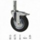 Scaamio Industrial Roda (Masculino) 200 mm.