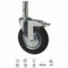 Scaamio Industrial Roda (Masculino) 200 mm.
