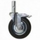 Scaamio Industrial Roda (Masculino) 200 mm.