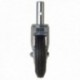 Scaamio Industrial Roda (Masculino) 200 mm.
