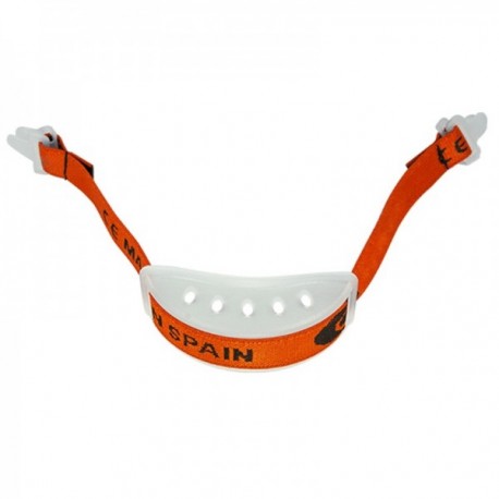 Baruquejo para ou Trabalho Casco