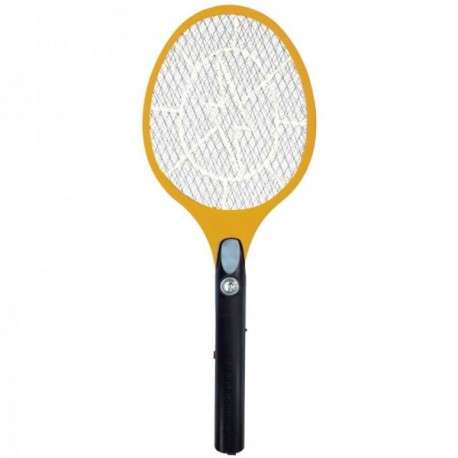 Electror de inseto racqueta