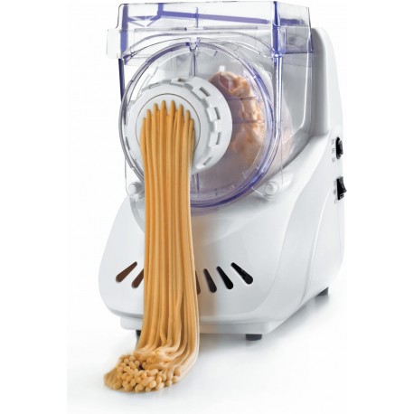 Máquina pasta fresca