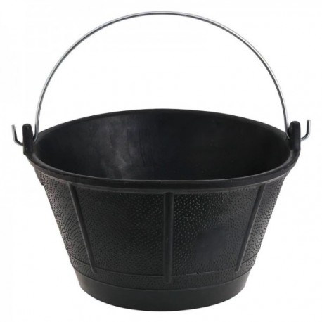 Hub bêbado italiano 10 l. Alcateia