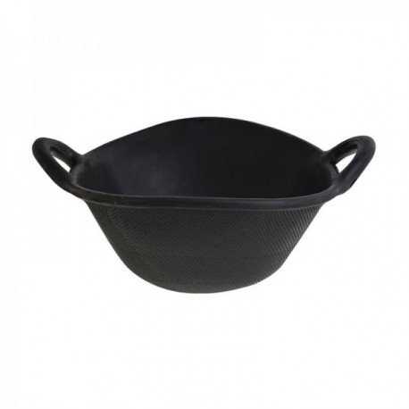 Spuerta Rubramento Wolfpack 13 L.